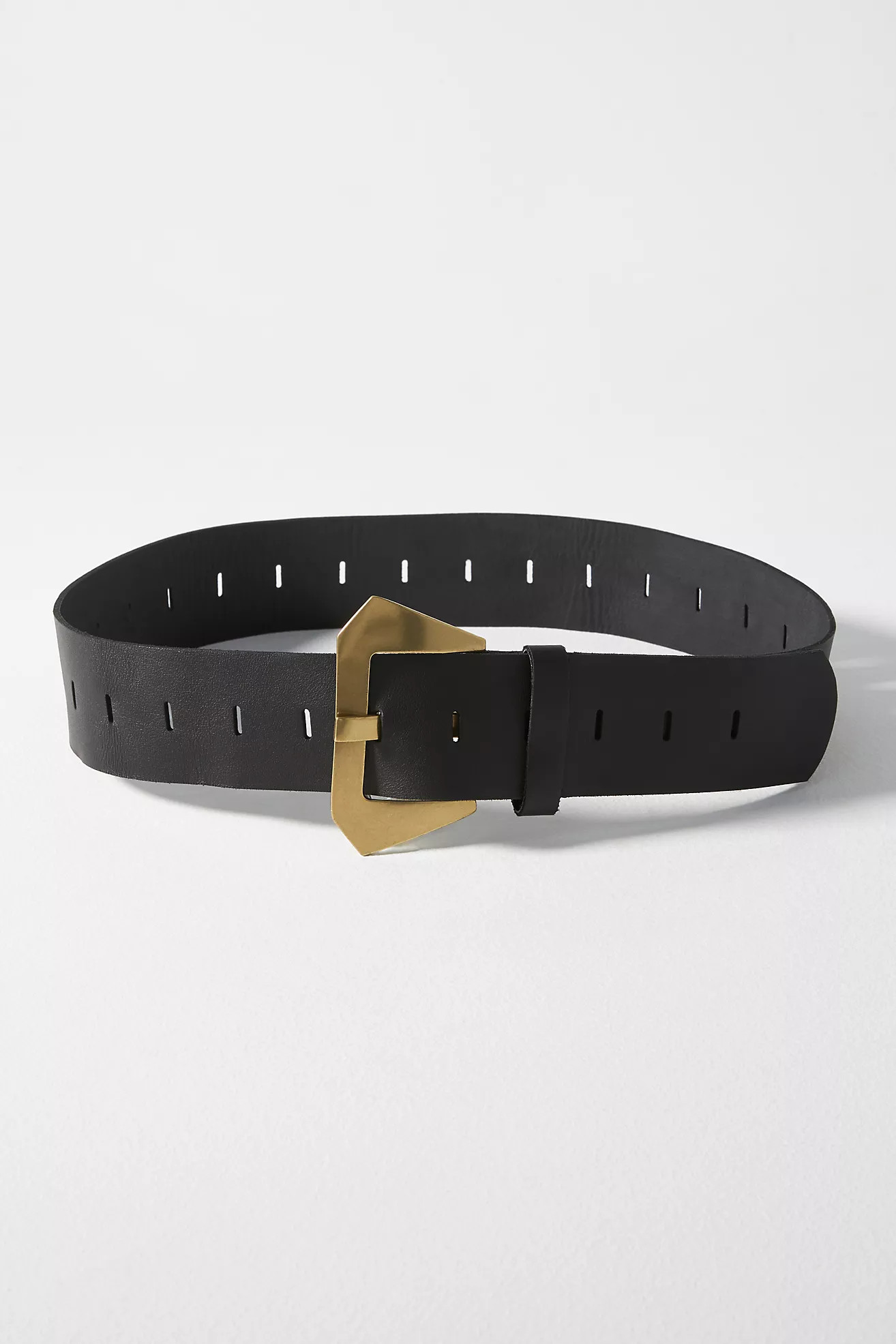 Ada Rocky Belt | Anthropologie (US)