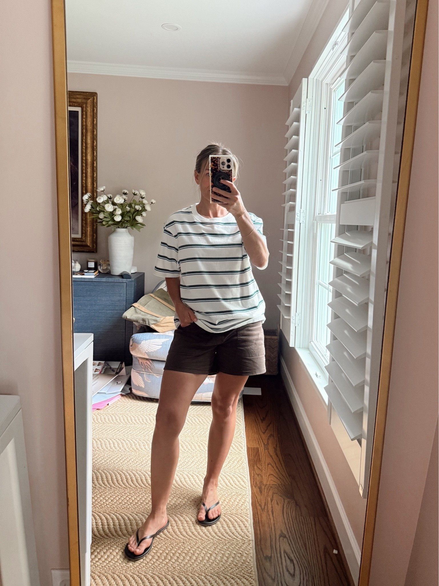 #LTKootd #LTKmomlife #LTKPetite