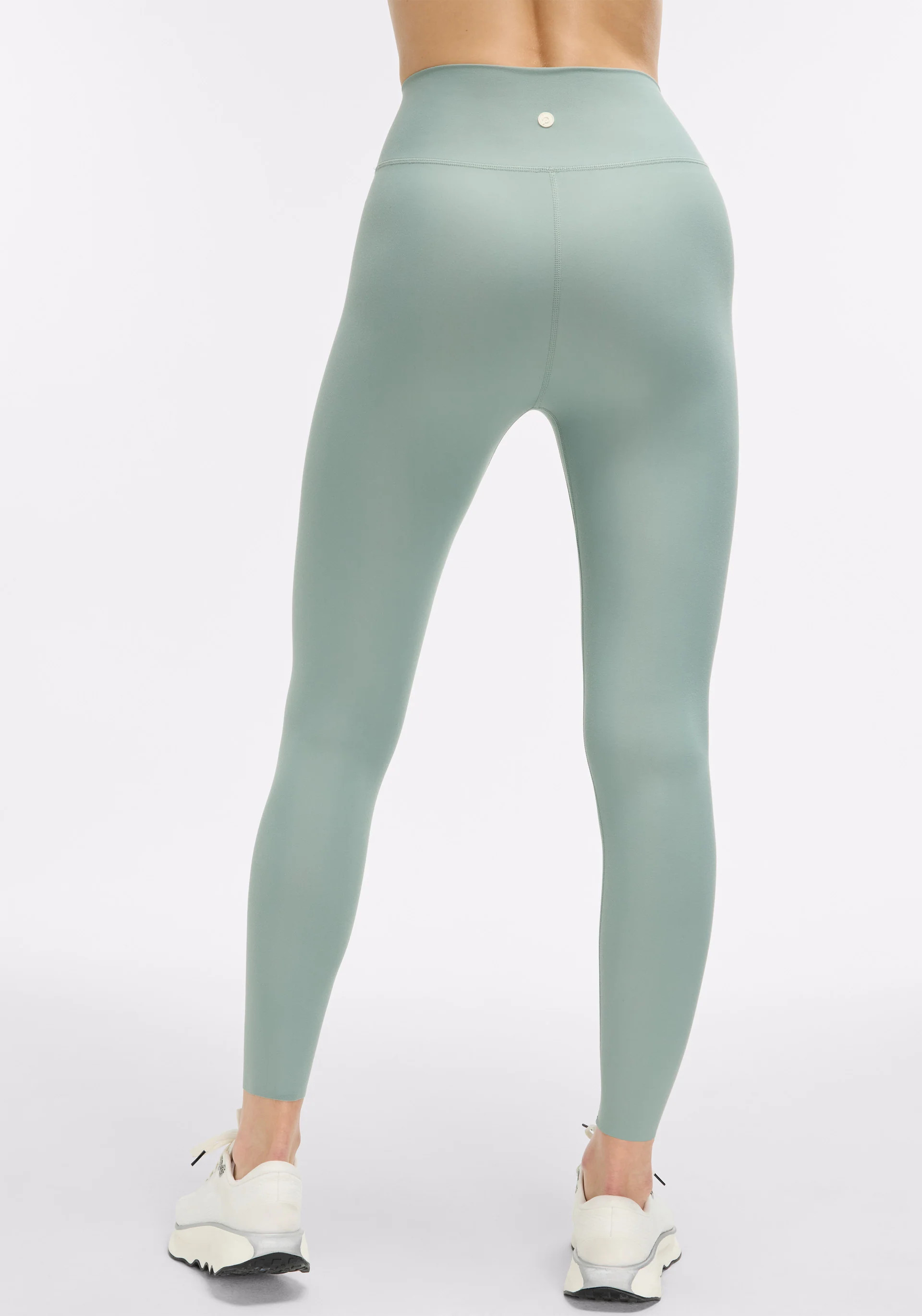 Soft Sport Legging 25" | Peloton Apparel