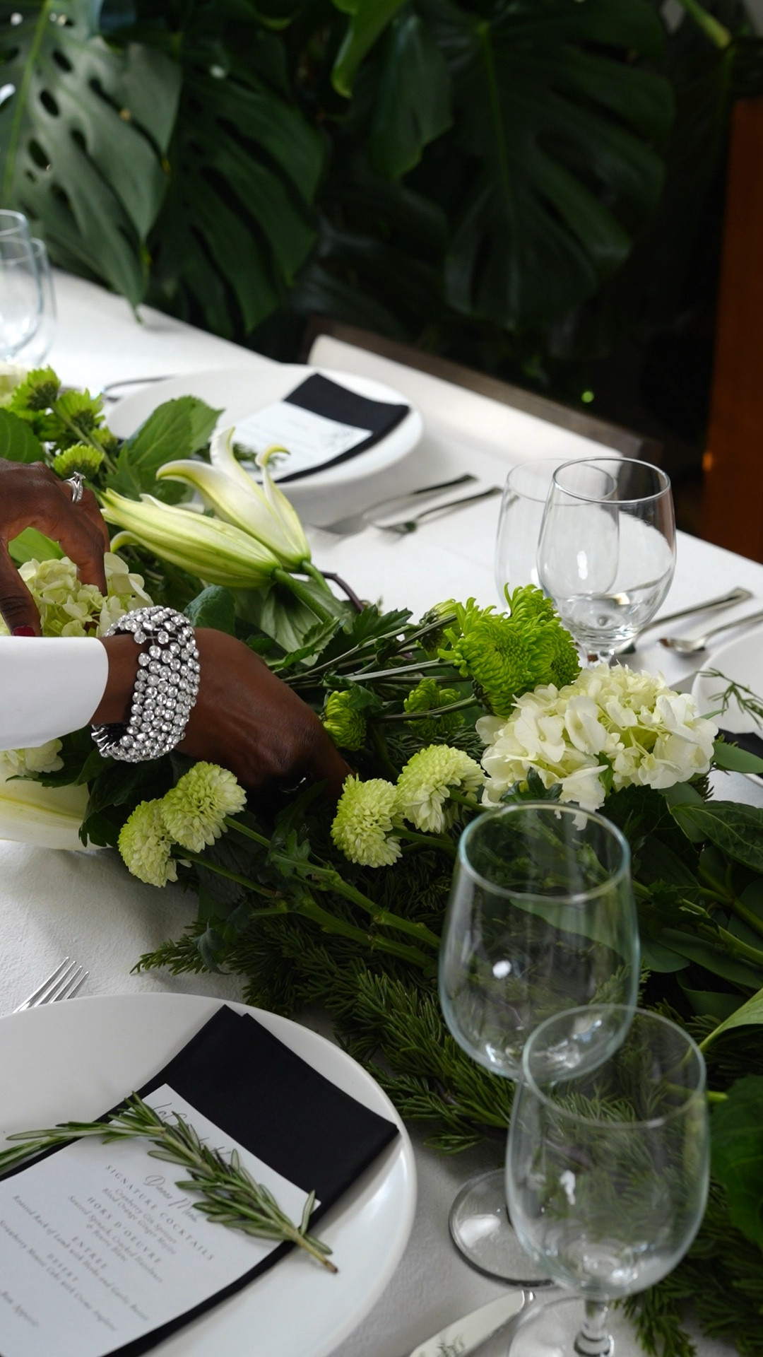 Holiday Tablescape inspo

#LTKHoliday #LTKSeasonal #LTKGiftGuide