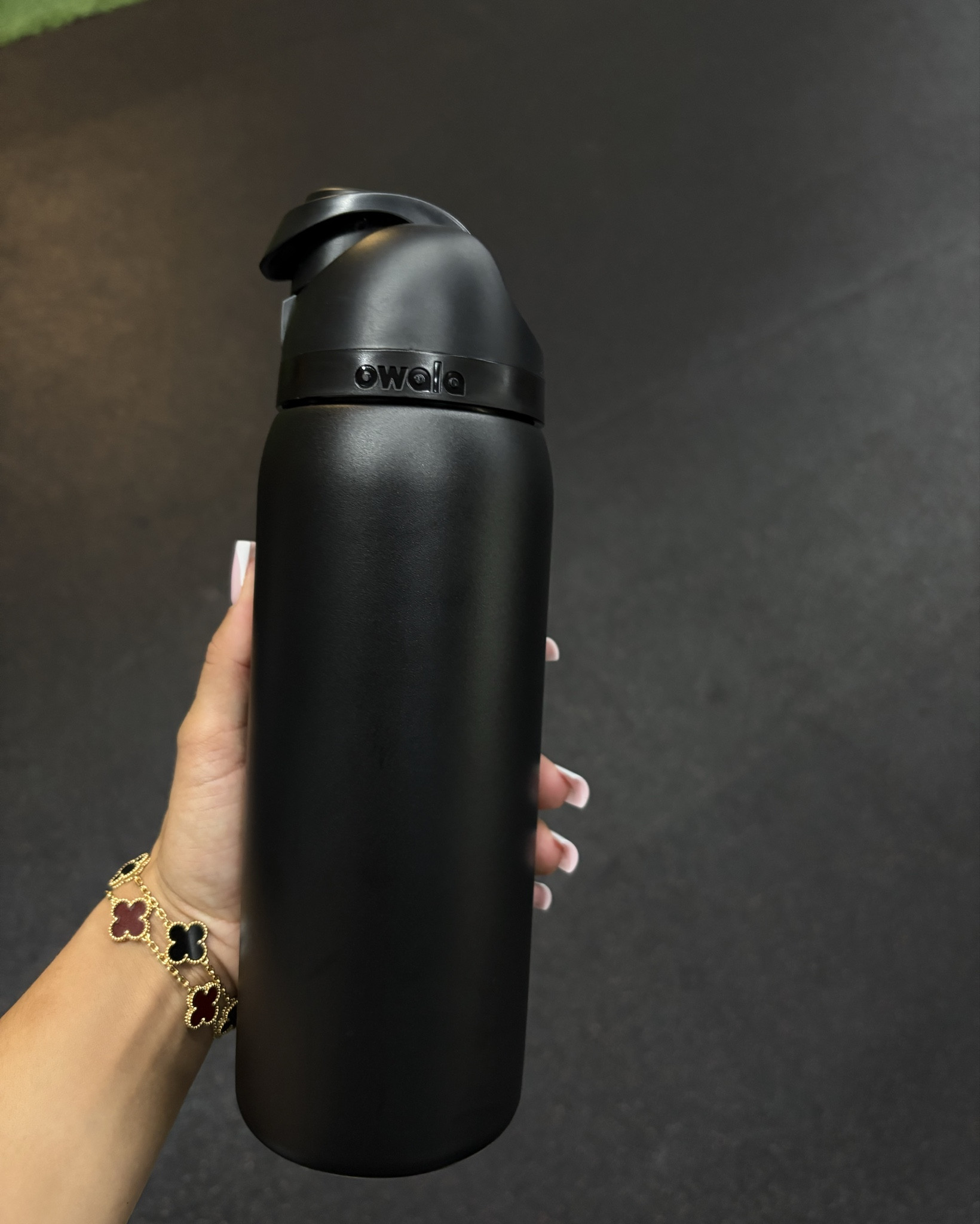 Best bottle ever! 32 oz!

#LTKFindsUnder100 #LTKActive