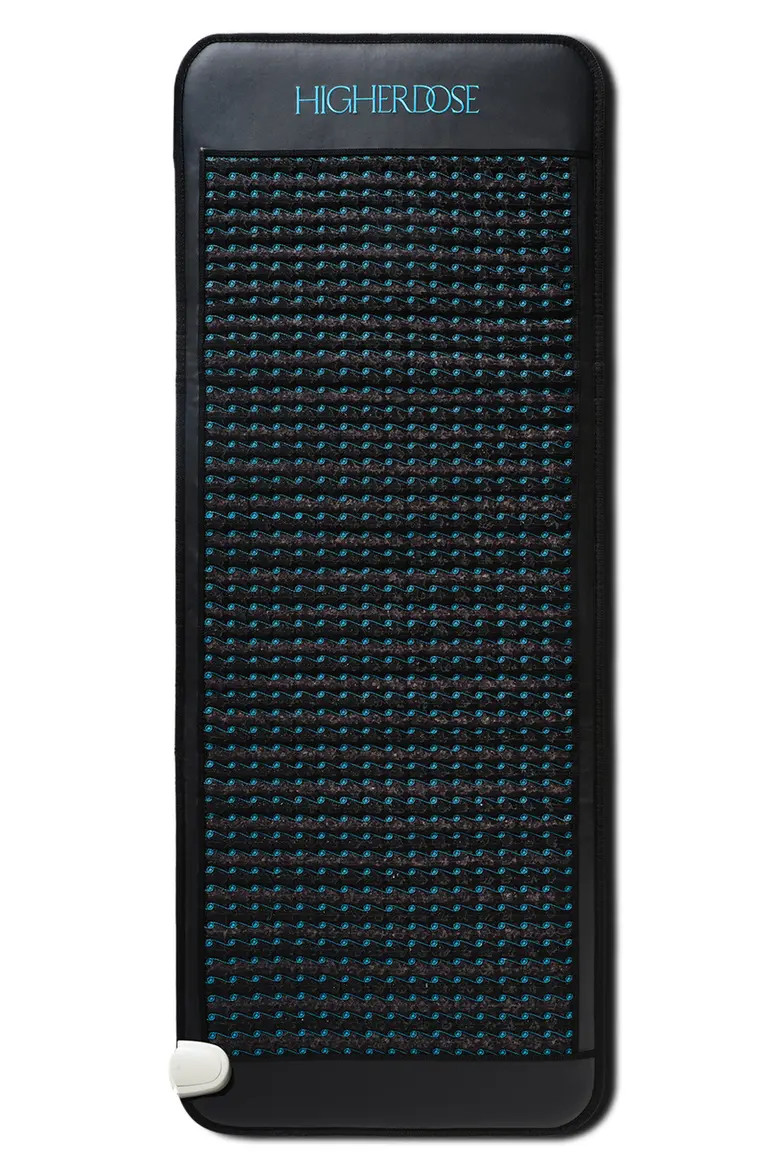Infrared PEMF Pro Mat $1295 Value | Nordstrom | Nordstrom