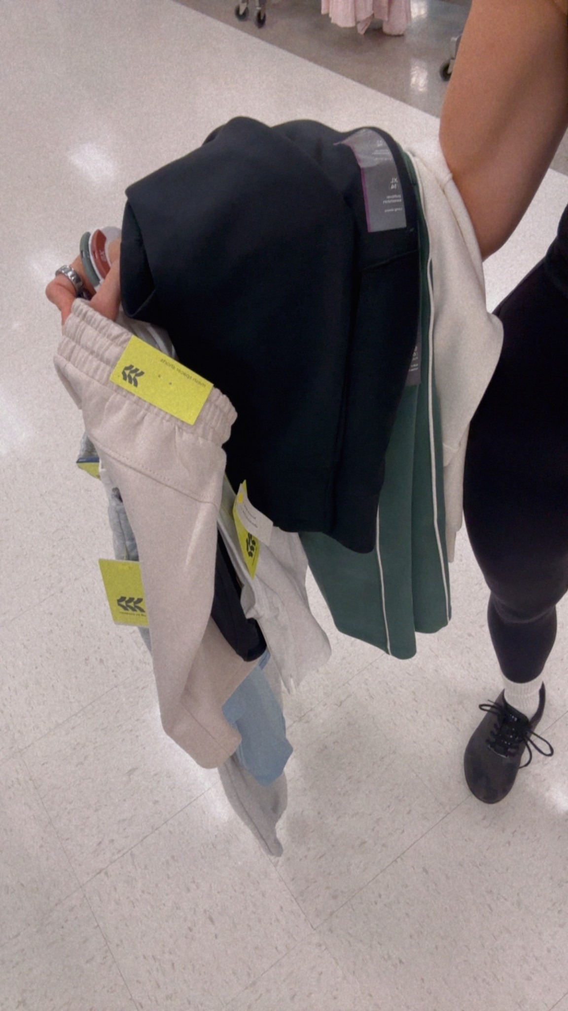 40% off Target All In Motion #todayonly #sale #target