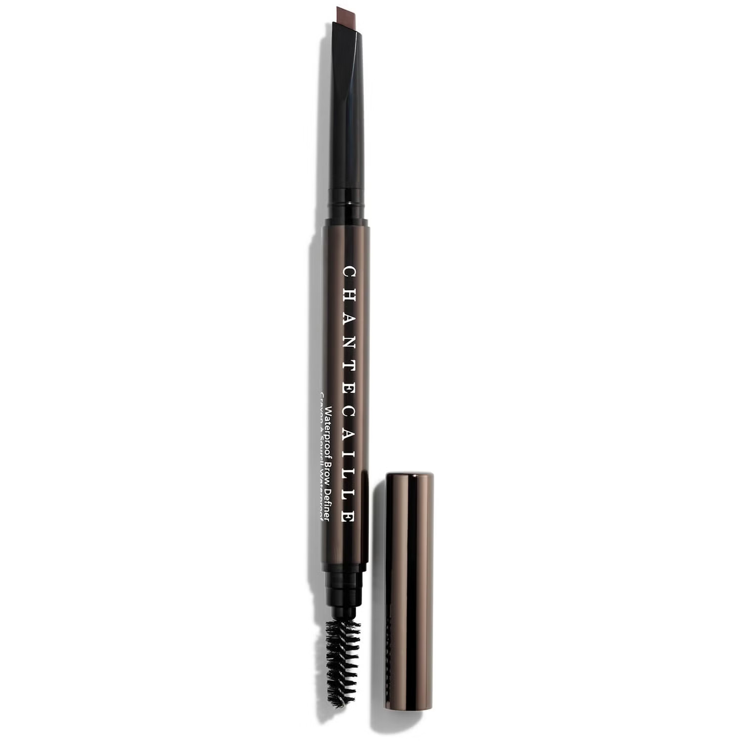 Chantecaille Waterproof Brow Definer | Cult Beauty (Global)