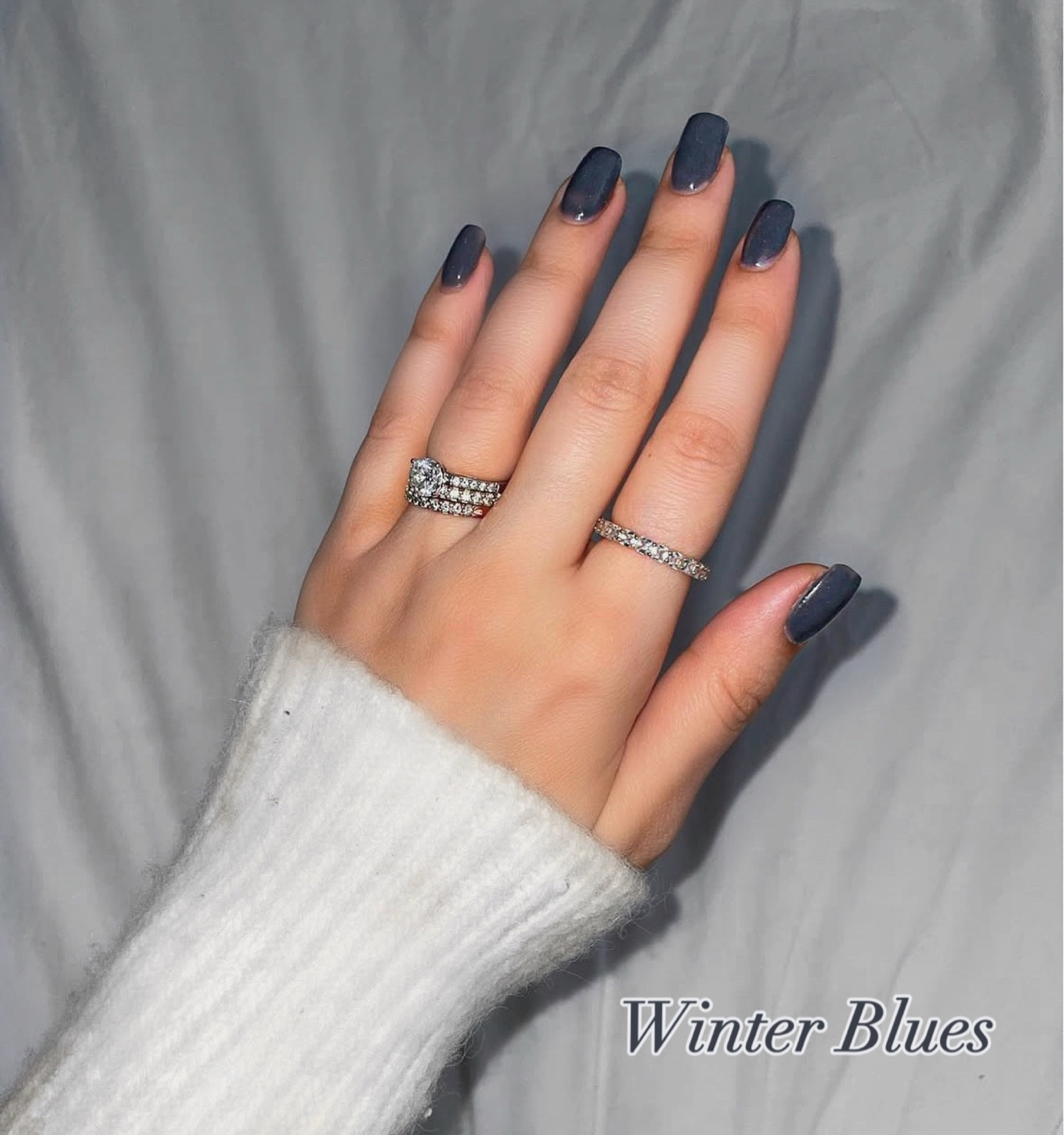 #amazonfinds #amazon #nailinspo #opi #nailcolors

#LTKBeauty #LTKStyleTip #LTKSeasonal