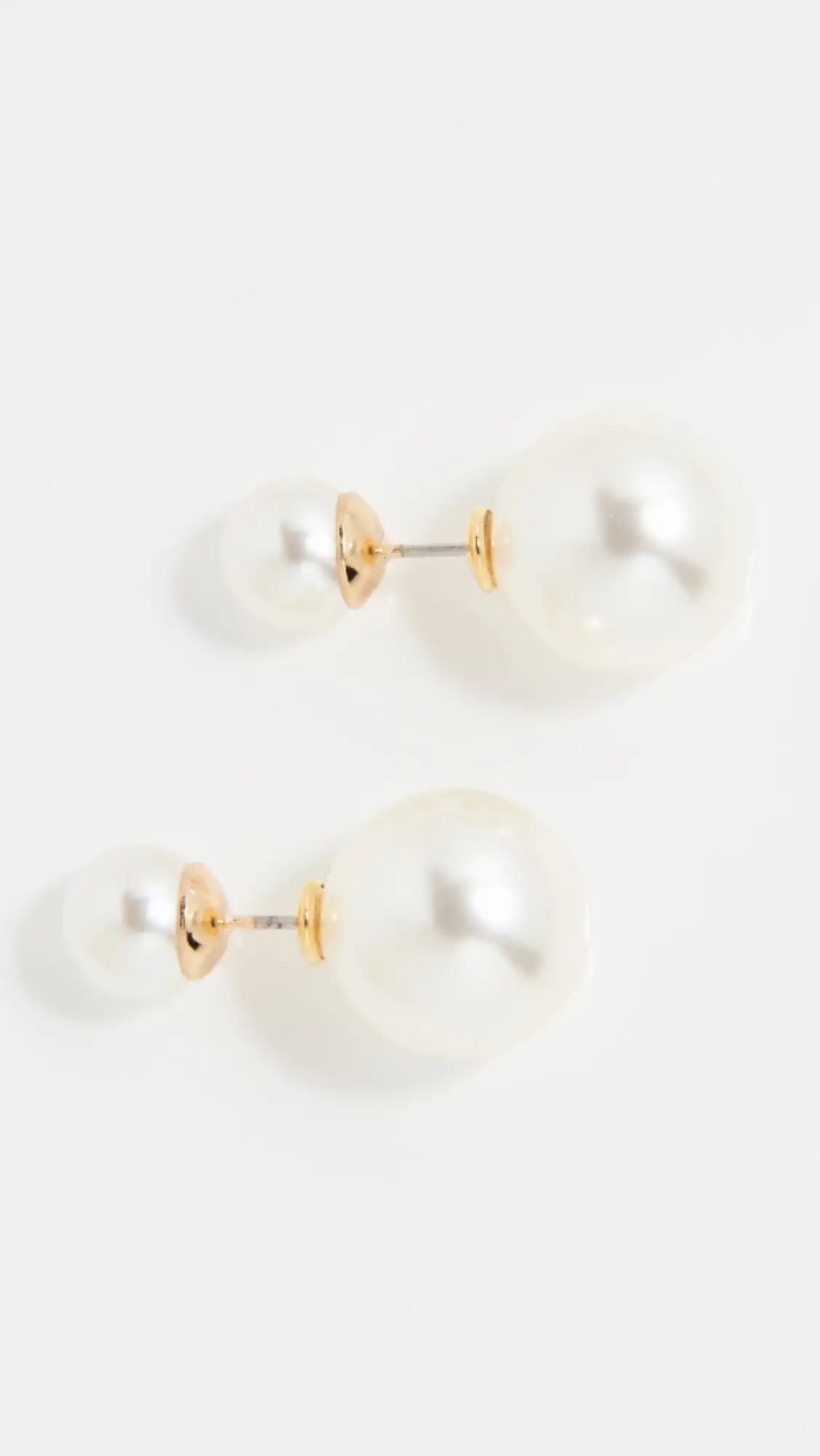 SHASHI | Shopbop