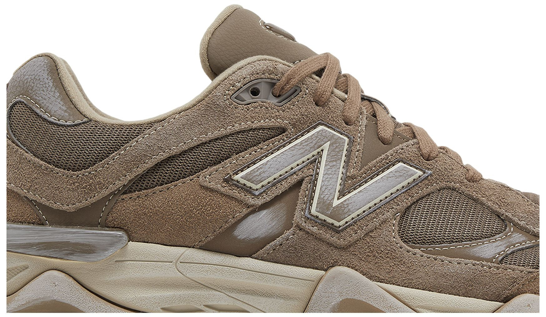 Buy 9060 'Mushroom' - U9060PB | GOAT | GOAT