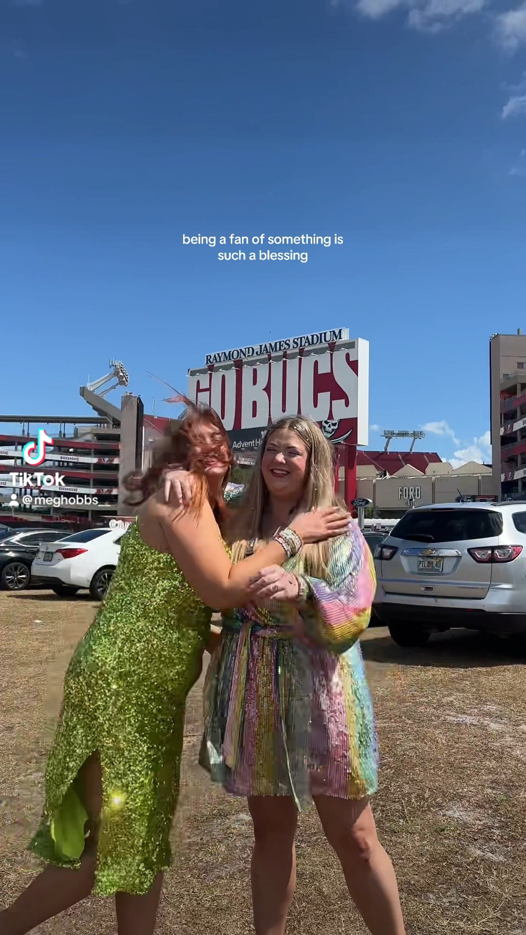 what I wore to the eras tour #erastour #taylorswift #concert #sequins #erastouroutfit #erastouroutfitinspo

#LTKMidsize