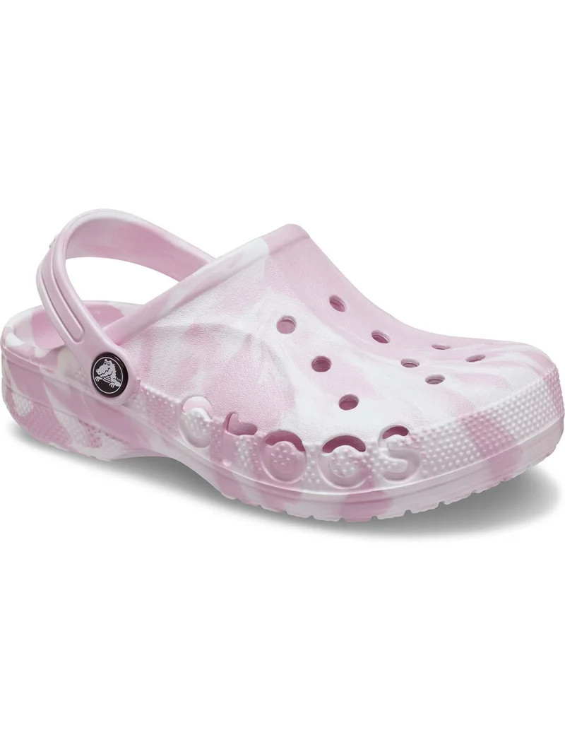 Crocs Toddler & Kids Baya Clog | Walmart (US)
