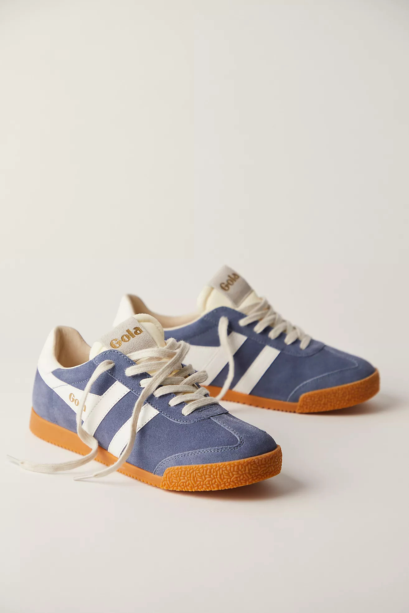 Gola Elan Sneakers | Free People (Global - UK&FR Excluded)