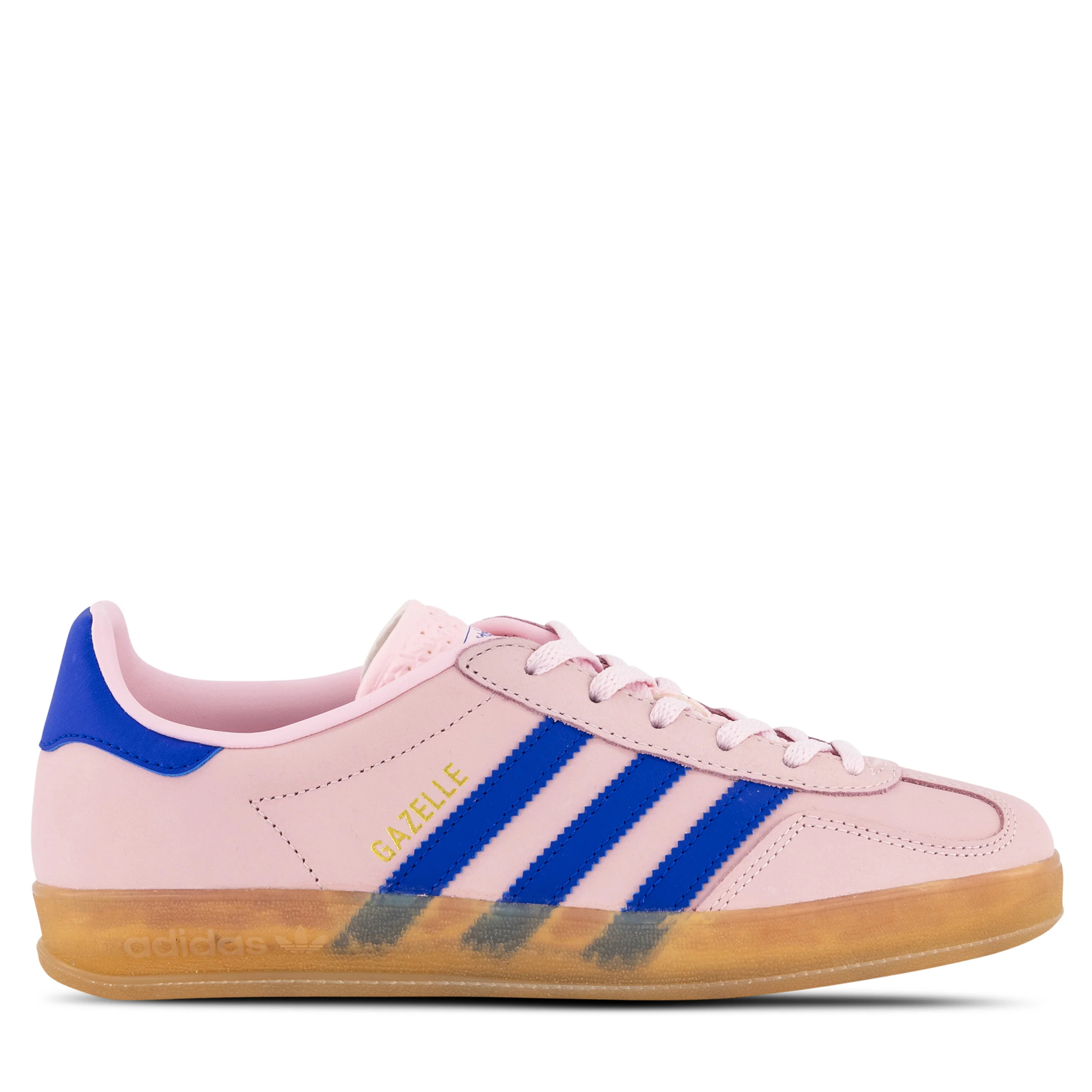 adidas Originals Gazelle Indoor Womens | Hype DC