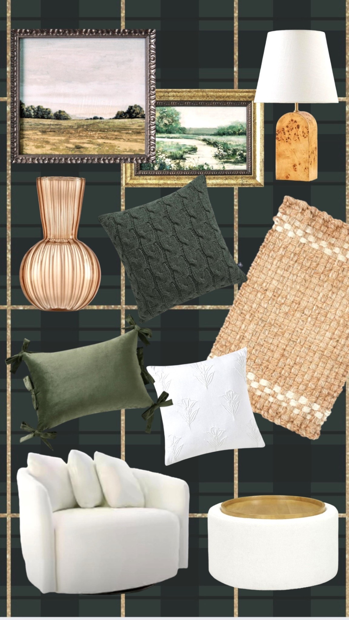 walmart home favorites  