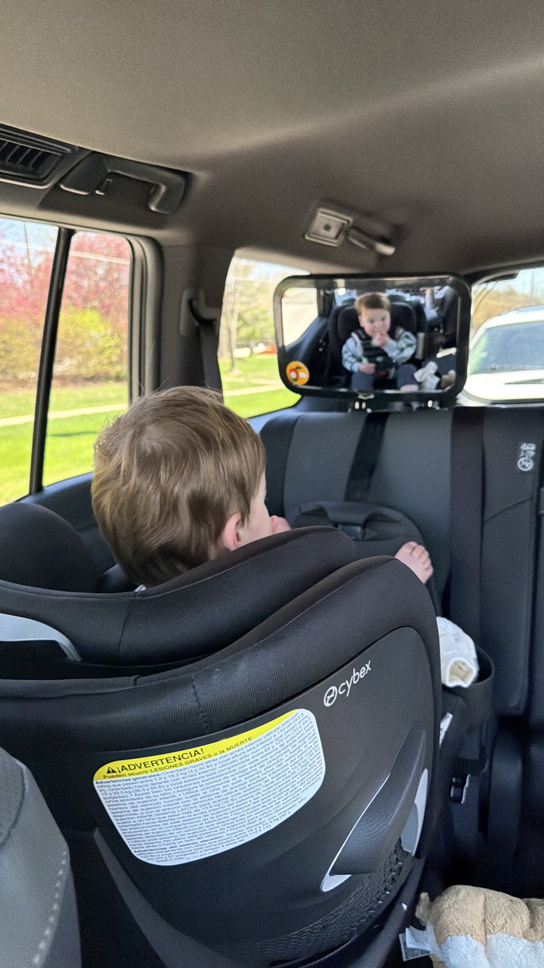 Favorite carseat on sale 👏🏻

#LTKBaby #LTKKids #LTKBump