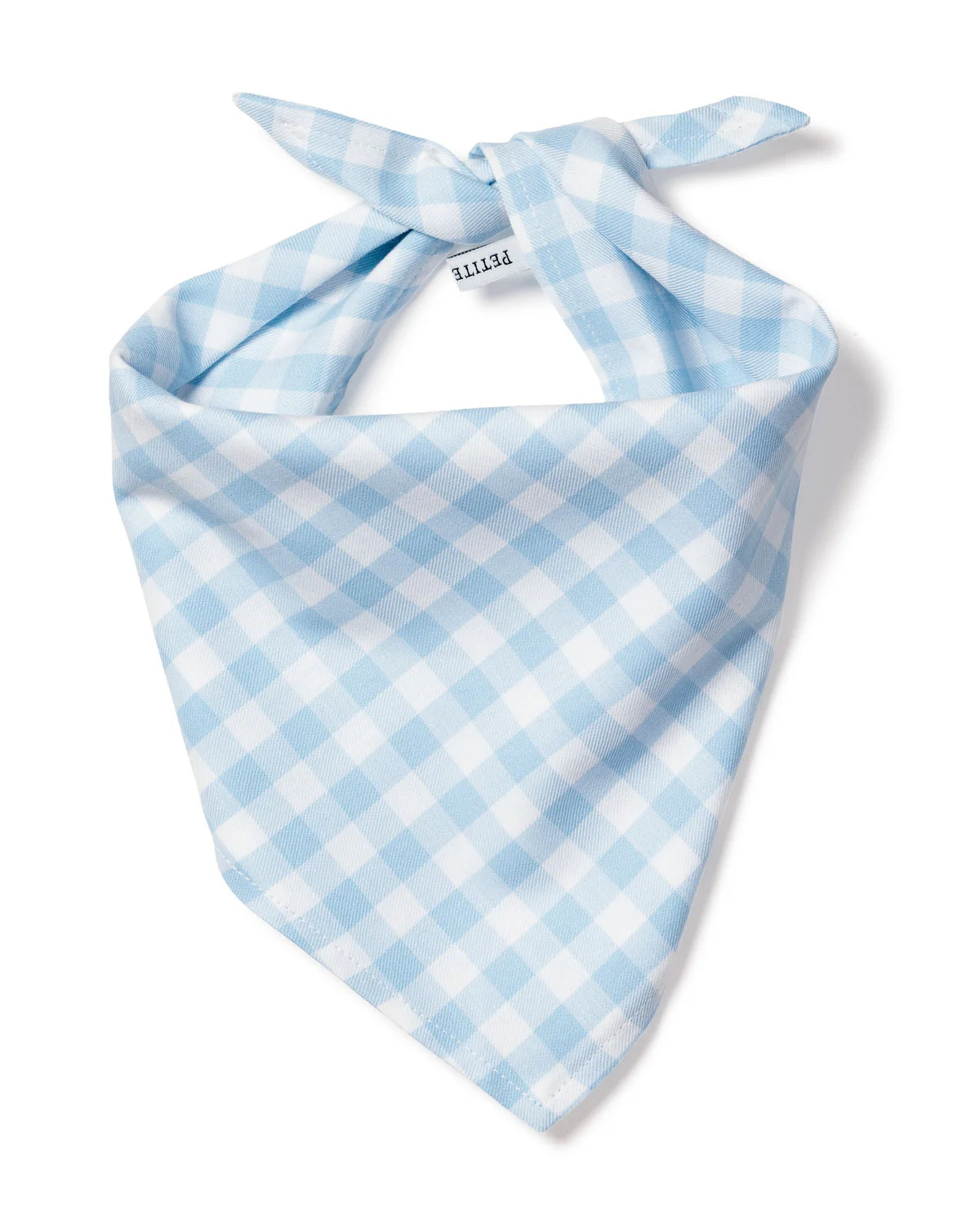 Dog Bandana | Over The Moon