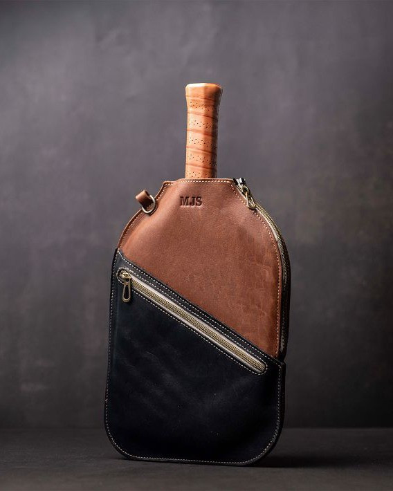Still searching for the perfect Father’s Day gift? 🎁 These personalized luxury finds are perfect for every dad ✨ Leather portfolios, tech folios, golf gifts, messenger bags, leather dresser trays, watch organizers, travel essentials, golf game sets, toiletry bags, duffle bags & more 🤎 The perfect mix of timeless, classy & practical gifts for golf lovers, travelers, businessmen & stylish dads. #FathersDayGifts #FathersDayIdeas #GiftGuide #LuxuryGiftsForHim #GolfGiftIdeas #GolfLife #GolfLoverGift #PersonalizedLeather #LeatherPortfolio #LeatherBriefcase #MensTravelStyle #TravelAccessories #TechAccessories #DeskAccessories #WatchCollector #WatchStorage #TravelWatchCase #MensLuxury #LuxuryGiftIdeas #DadsWhoGolf #GolfStyle #BarwareGift #DecanterGiftSet #MensFashion #ClassicMenswear #DuffleStyle #ToiletryEssentials #LuxuryAccessories #FatherDayShopping #GiftIdeas #LeatherGoods #MonogramGift #ElegantStyle #MasculineStyle #PremiumGifts #LifestyleFinds #LuxuryLiving #GiftForHusband #GiftForBoyfriend #MarkAndGraham

#LTKSeasonal #LTKMens #LTKSaleAlert