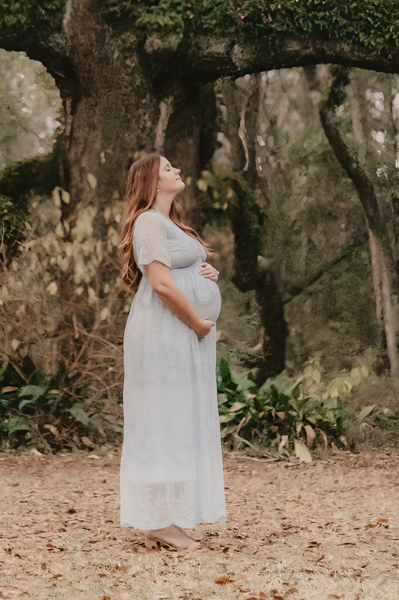 boy mom maternity dress #maternity #boymom #momtobe #pregnant #maternityphotos

#LTKBump #LTKmomlife #LTKBaby