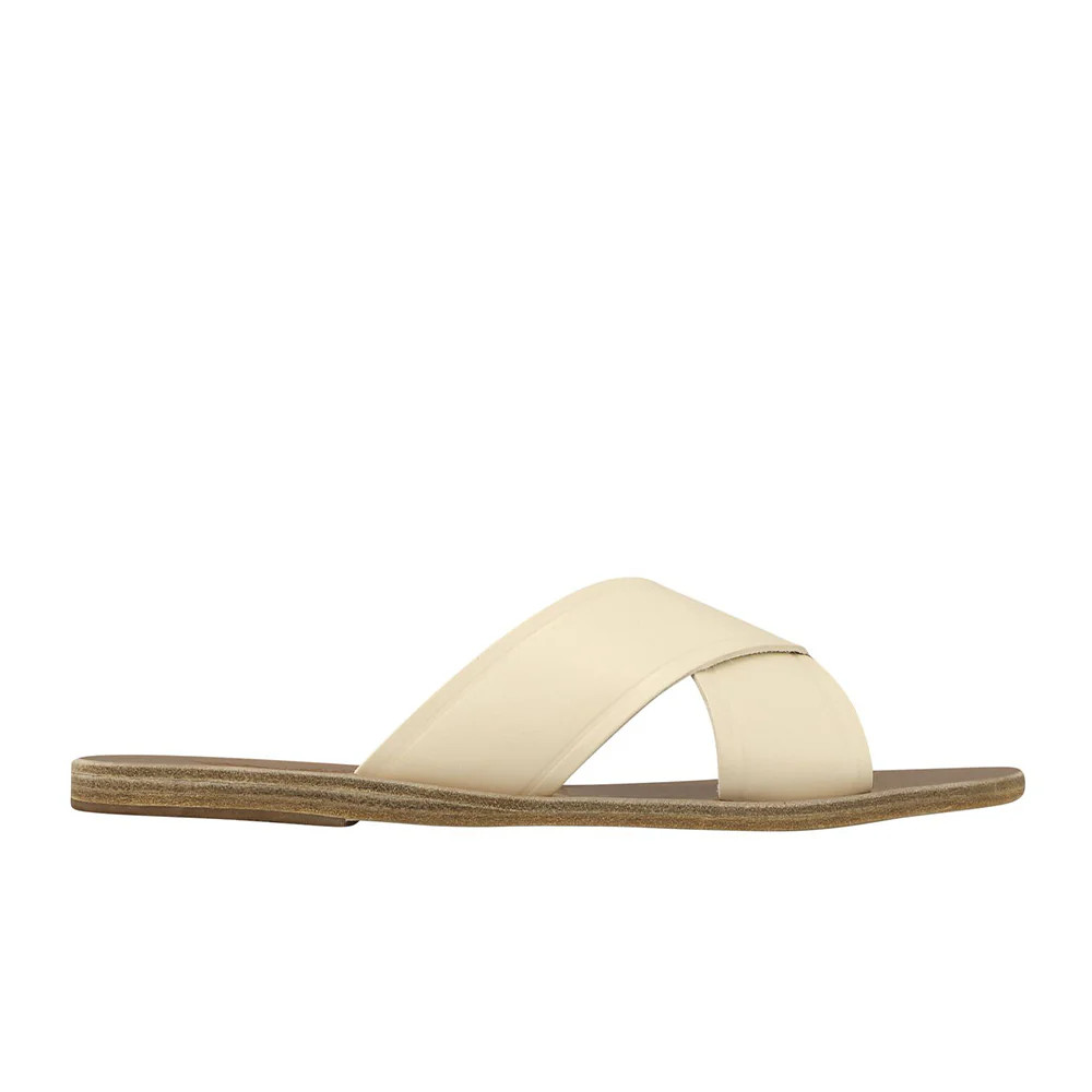 Thais | Ancient Greek Sandals