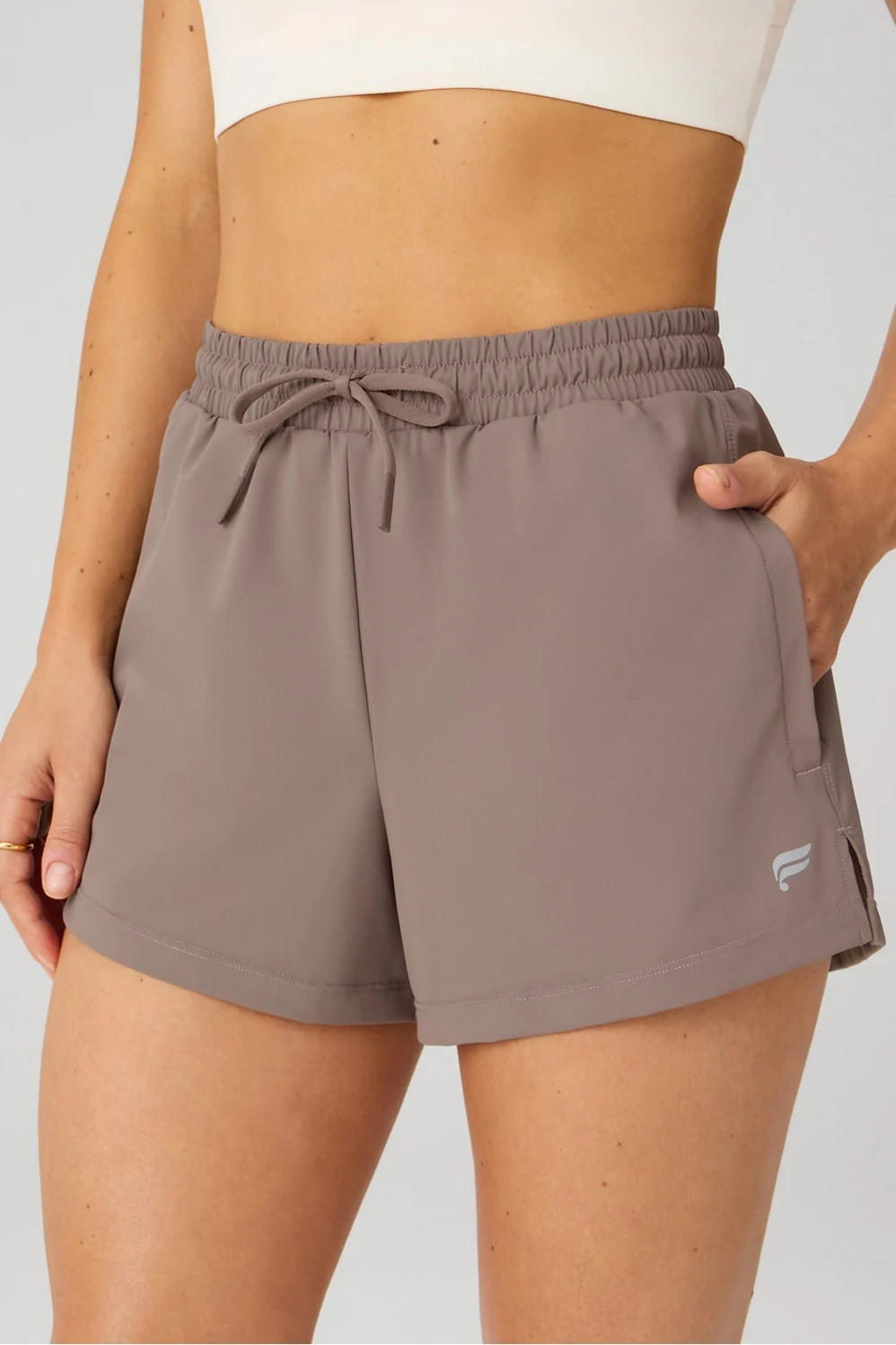 All Day Short | Fabletics