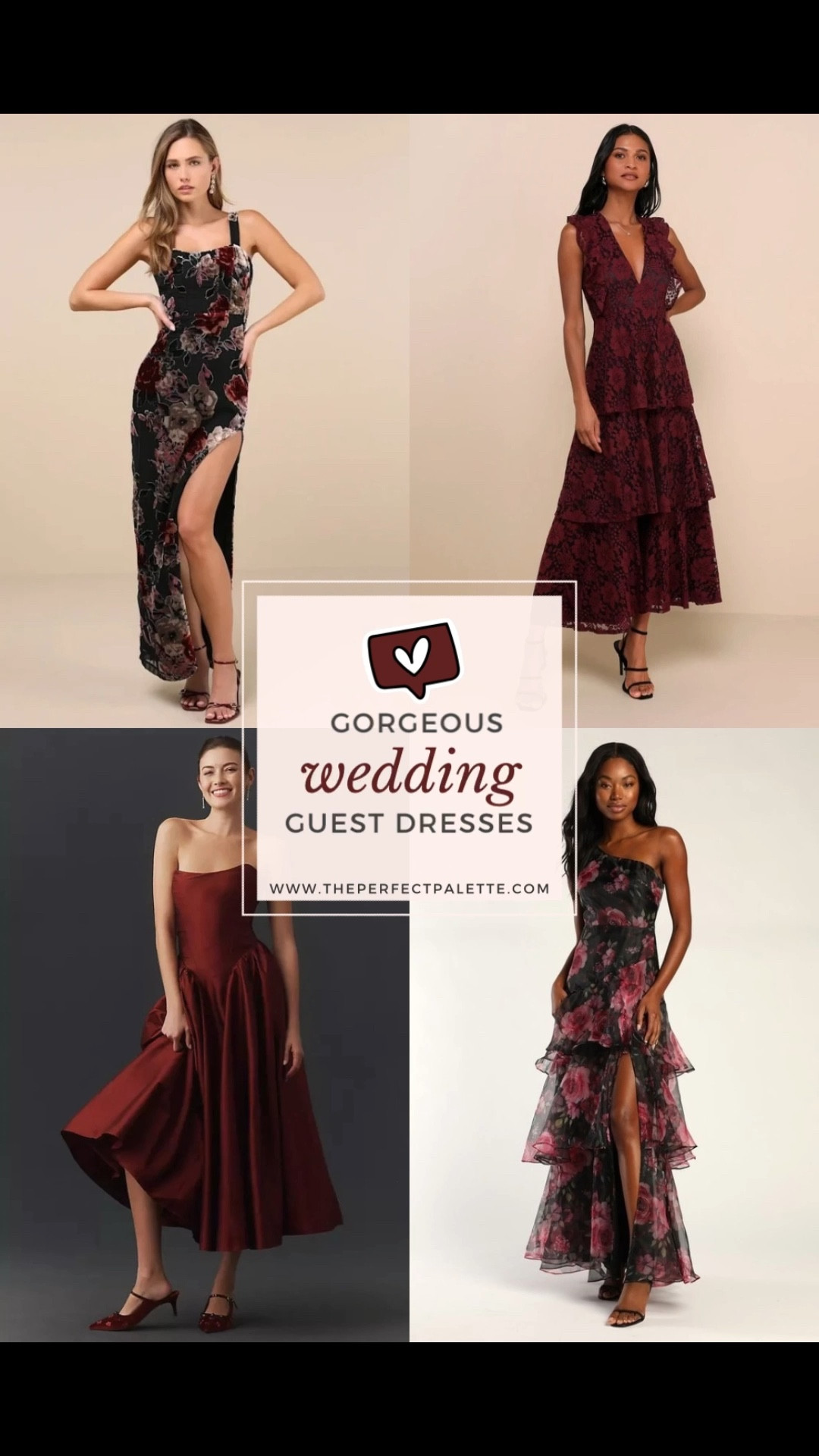 Wedding guest dress
Wedding dress 
Cocktail dress 
Maxi dress 
midi dress 
guest dress 
wedding guest 
bridesmaid dress 
party dress 
Lulus 
Lulus dress
Black dress 
Little black dress

#LTKFindsUnder50 #LTKFindsUnder100 

#LTKU #LTKSaleAlert #LTKWedding