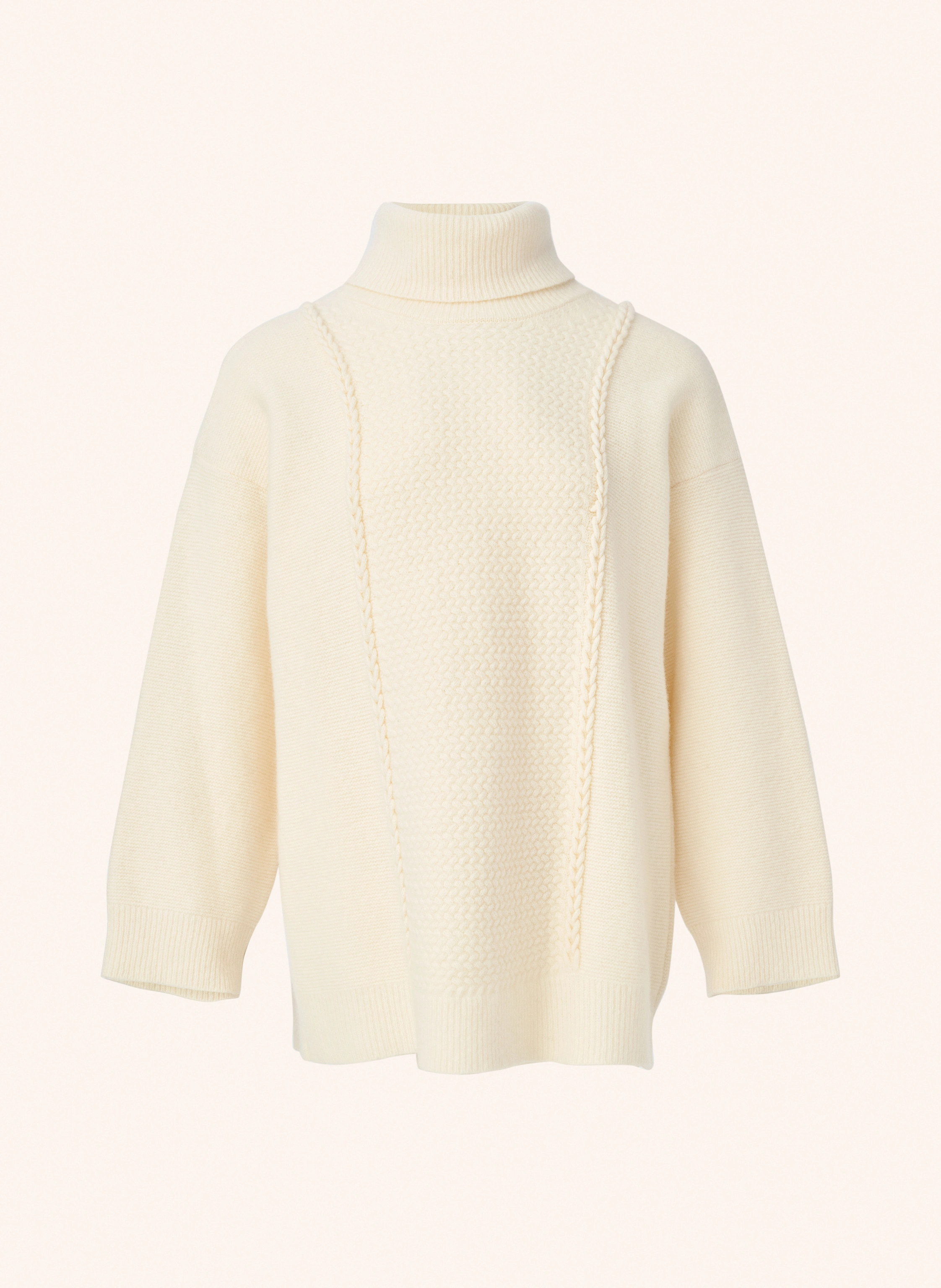 Pullover | Breuninger (DACH)