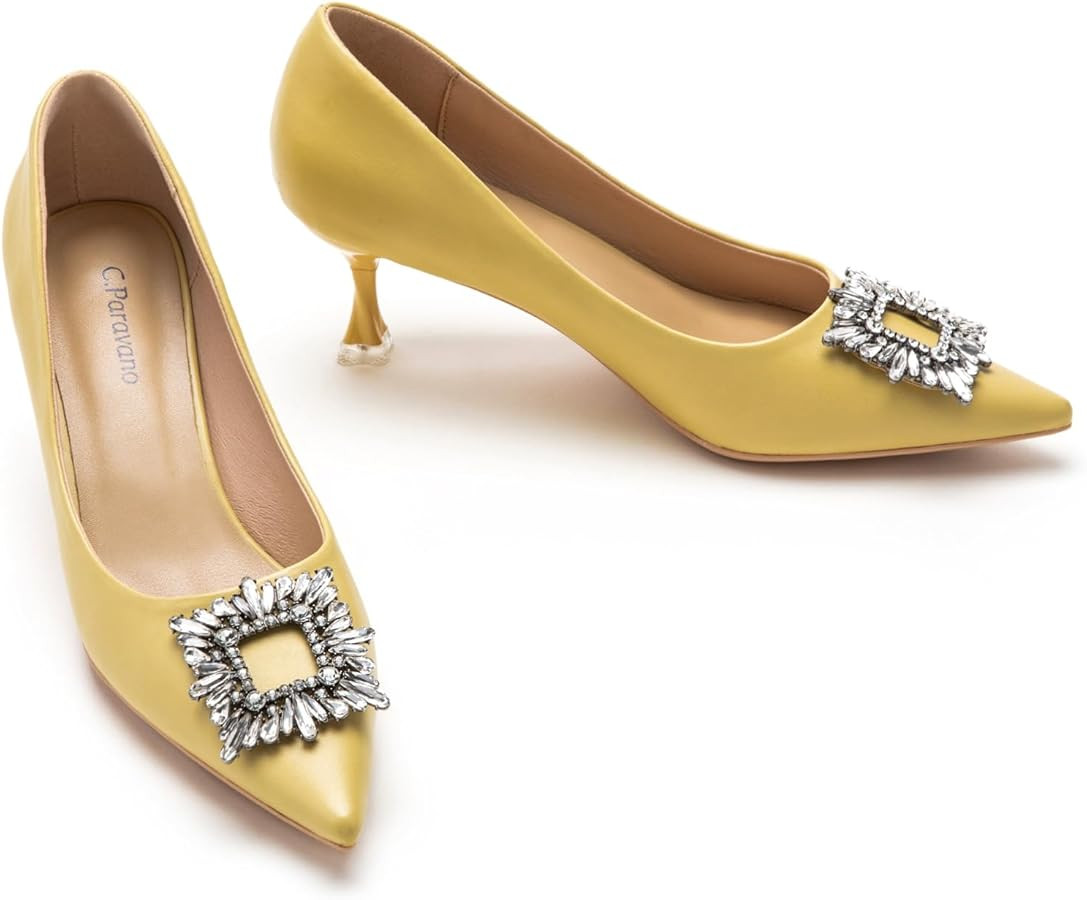 Color:    Yellow E8 | Amazon (US)