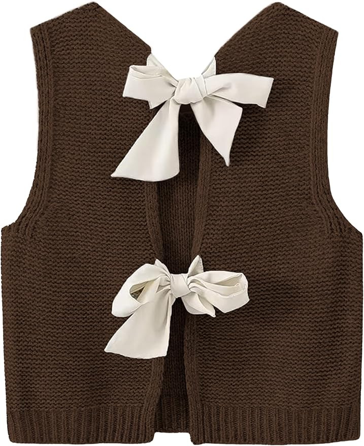 Coffee | Amazon (US)