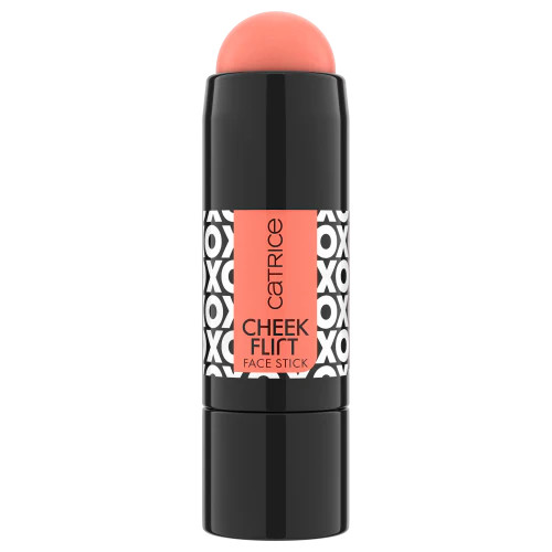 Cheek Flirt Face Stick | Catrice Cosmetics