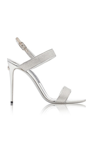 Keira Sandals | Moda Operandi (Global)