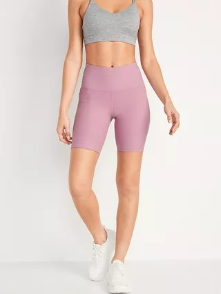 High-Waisted CozeCore Jogger … curated on LTK