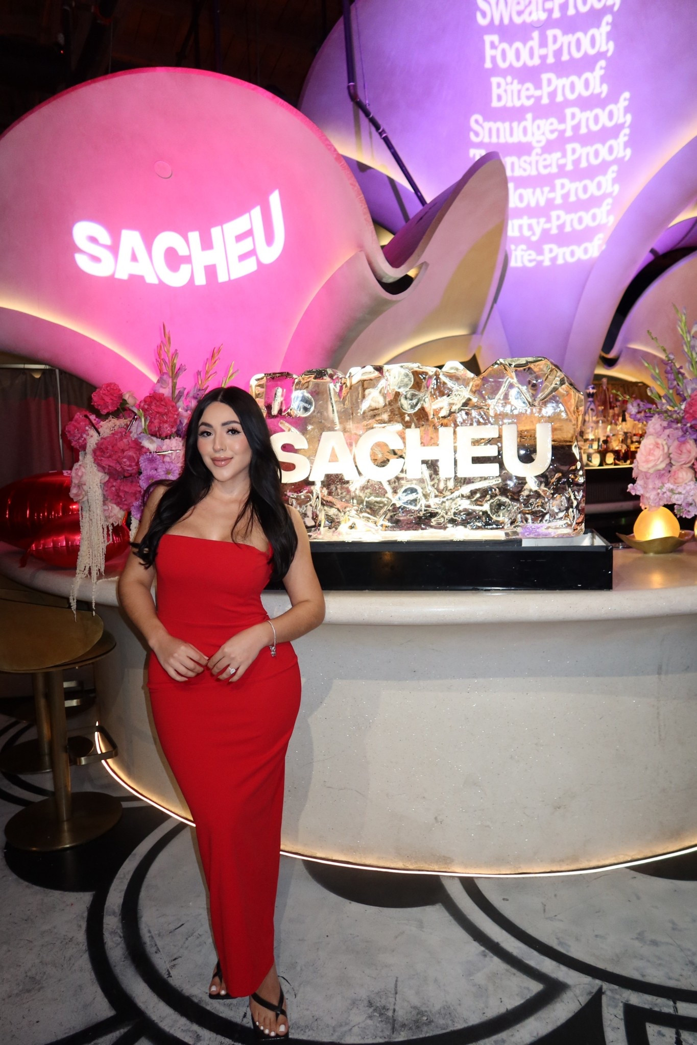 #LTKootd #LTKValentine #LTKU