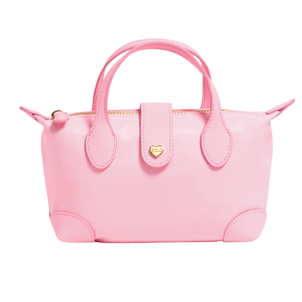 Pouchette Crossbody Bag 02 | Stoney Clover Lane | Stoney Clover Lane
