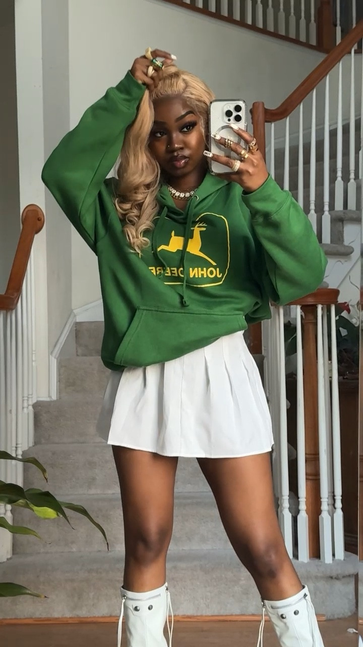 I’ve had this top for a while I got mine from Ross but I linked a similar top. 