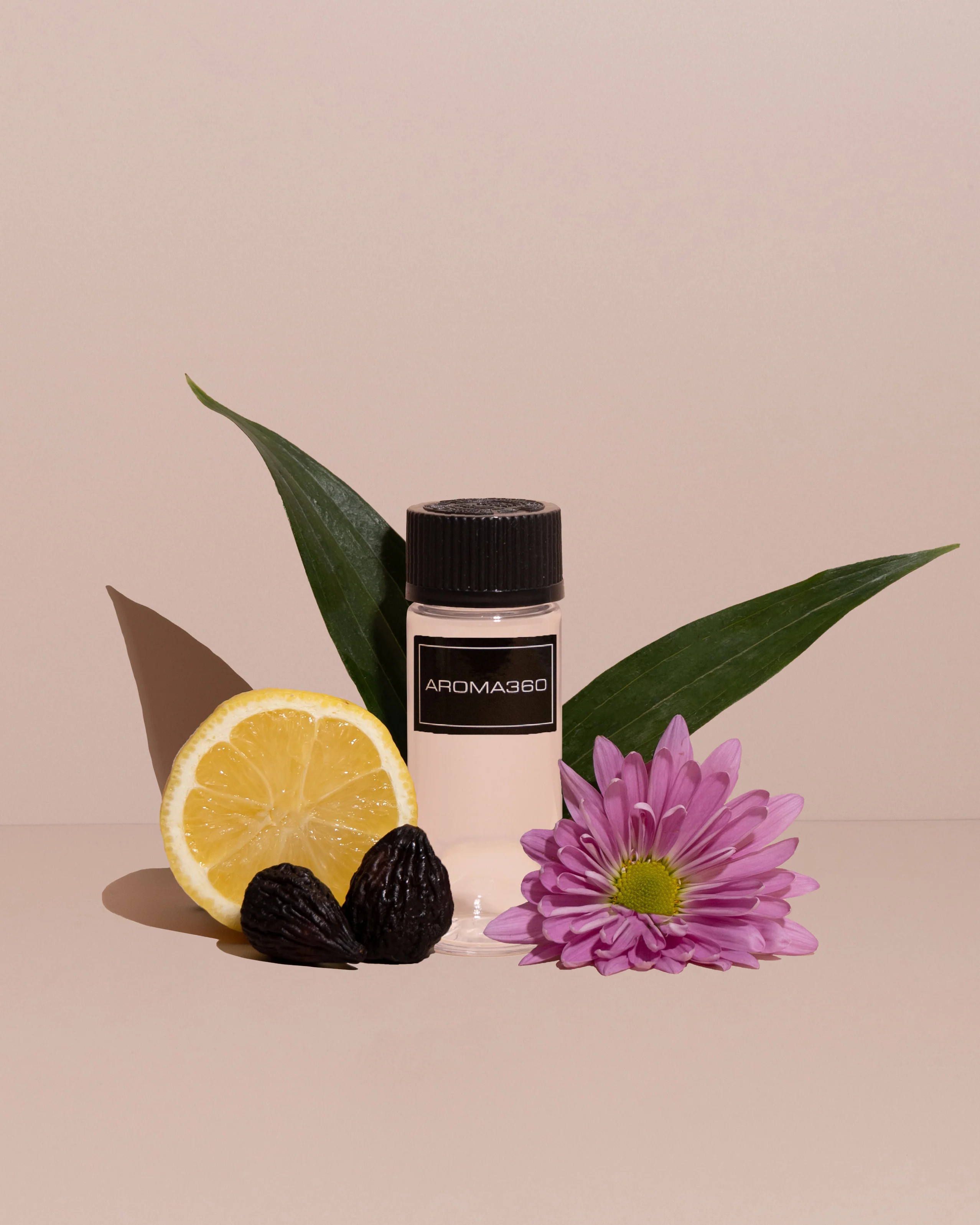 Black Velvet | Aroma360