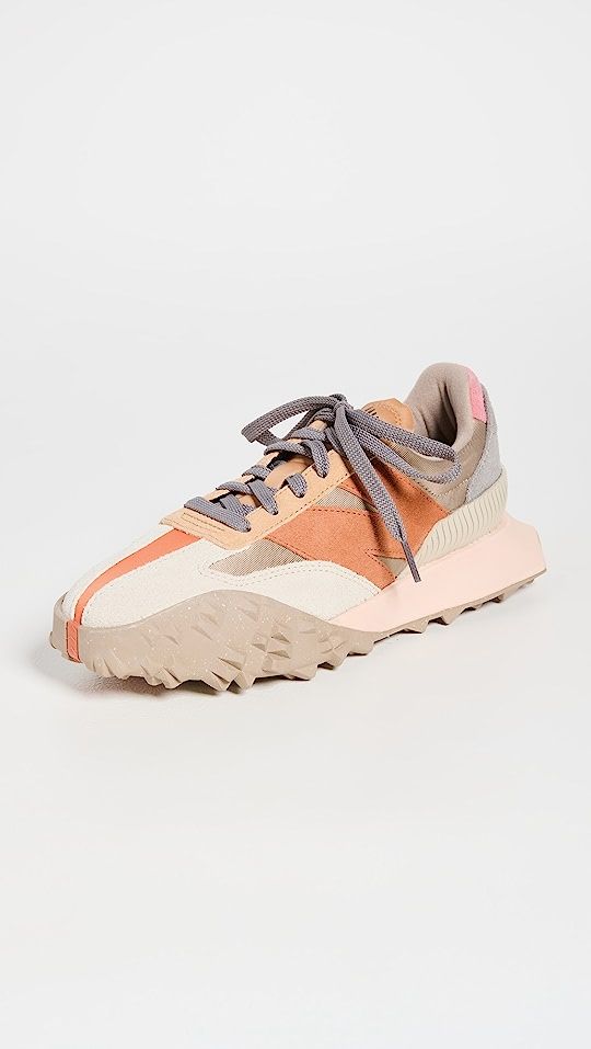 XC72 Sneakers | Shopbop