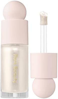 Rare Beauty Positive Light Liquid Luminizer (Enlighten) | Amazon (US)