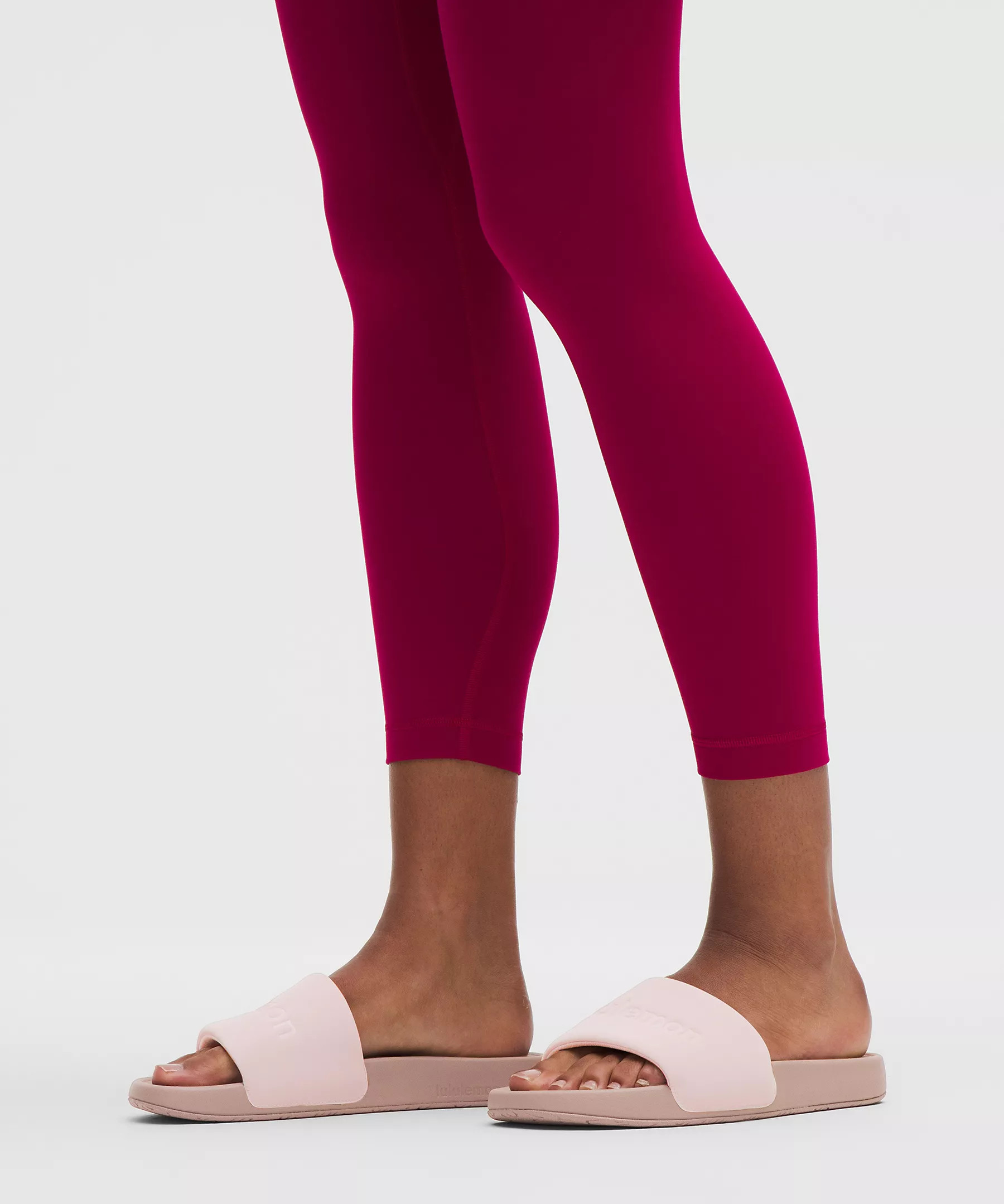 Women's Restfeel Slide | Lululemon (US)