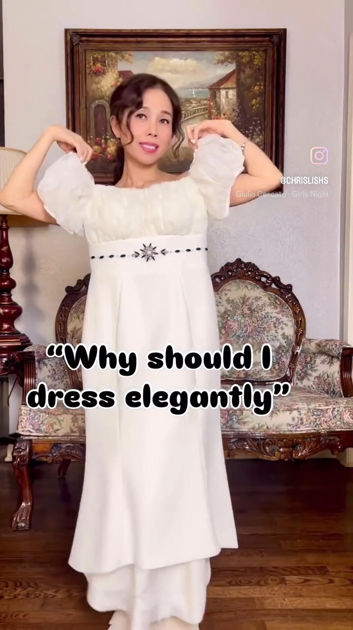 Get your 20% off for this item. Add a note if you want a matching hat ladies! Hope you have a great holidays! 🎄🔔💃🍹 Cheers! 

#LTKParties #LTKActive #LTKWedding