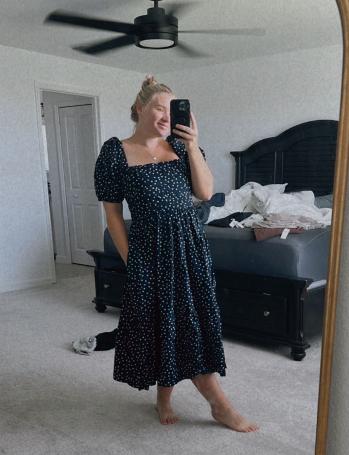 My favorite work dress ! 

#LTKcurves #LTKstyletip