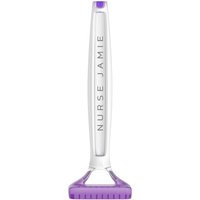 Nurse Jamie Beauty Stamp (1 piece) | Dermstore (US)