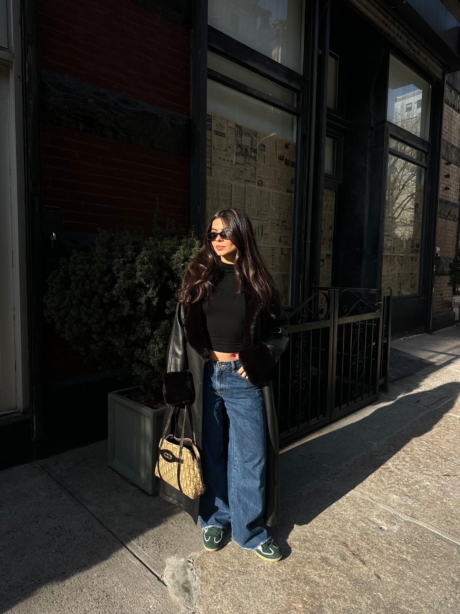 #LTKspring #LTKootd #LTKSpringSale