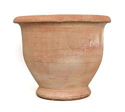 Handcrafted Sussex Planters | Pottery Barn (US)
