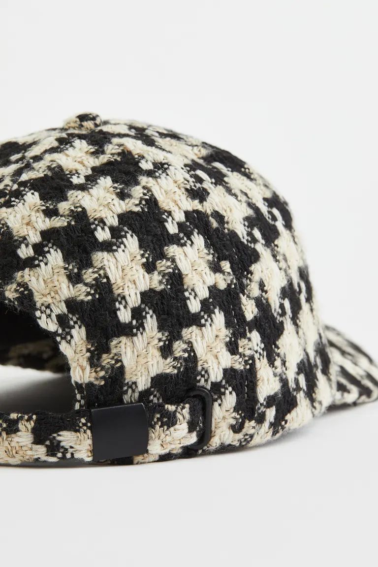 Cap | H&M (US + CA)