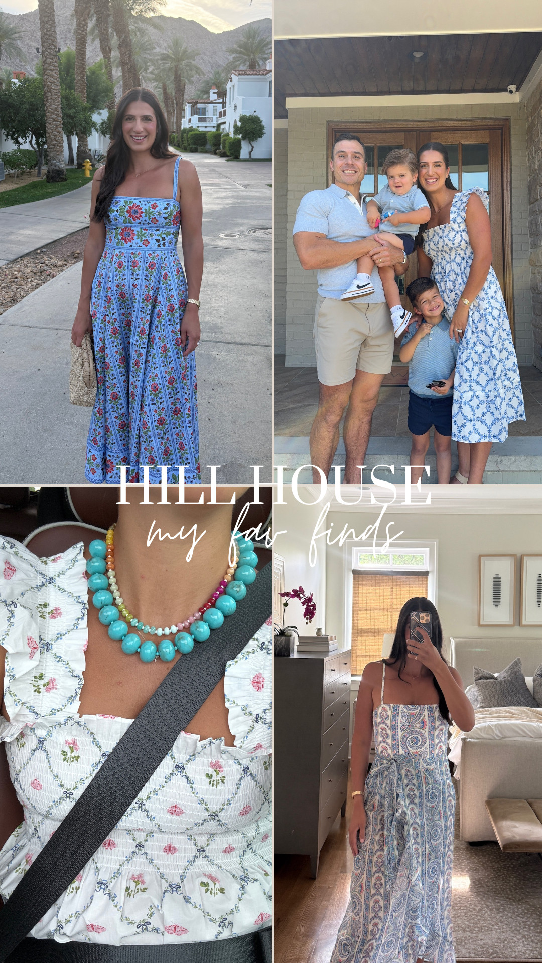 Hill house favs!!

Tts: M

New arrivals, hill house, hill house dresses, dress finds, fav dresses, hill house finds, grace white

#LTKootd #LTKgrwm #LTKSeasonal
