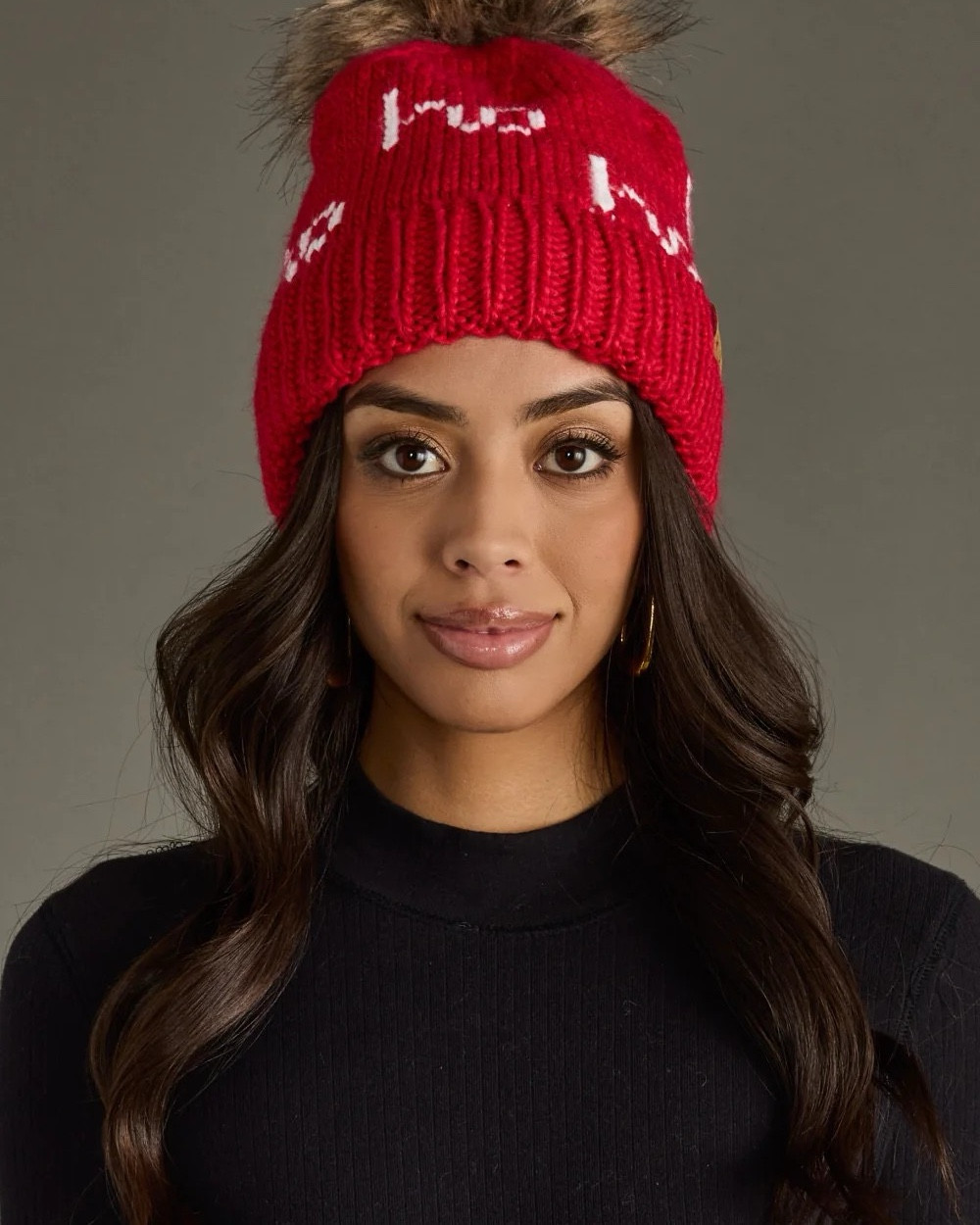 Because it’s hat season somewhere 😉

#LTKFindsUnder50 #LTKSeasonal #LTKStyleTip