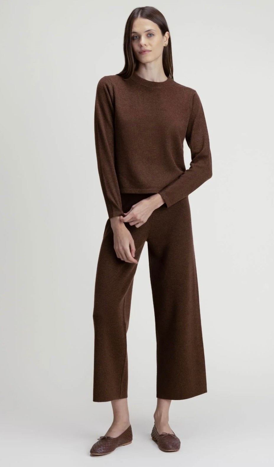 Upcoming travel uniform  

#LTKActive #LTKTravel