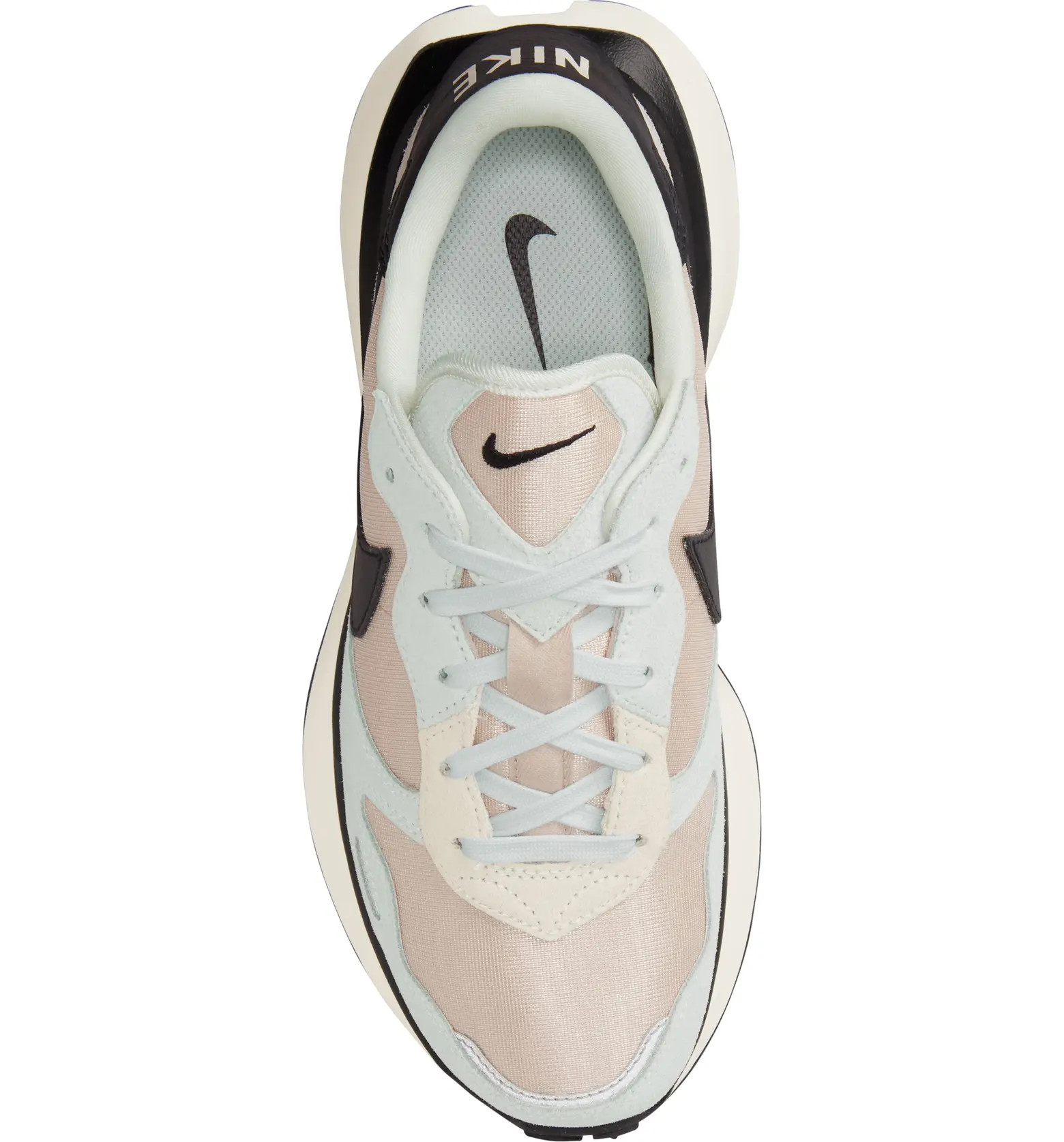 Phoenix Waffle Sneaker (Women) | Nordstrom