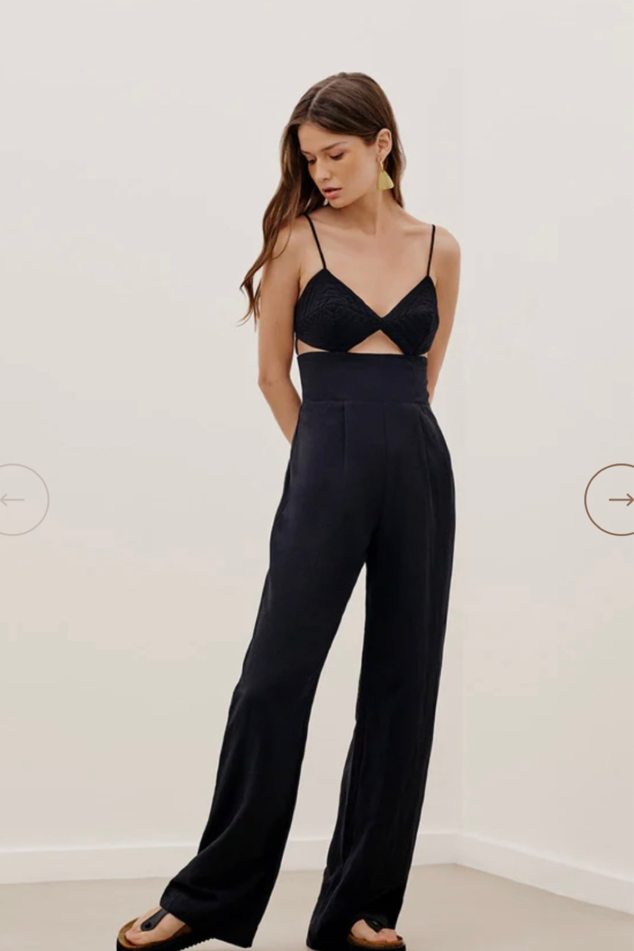 #LTKstyletip #LTKFind