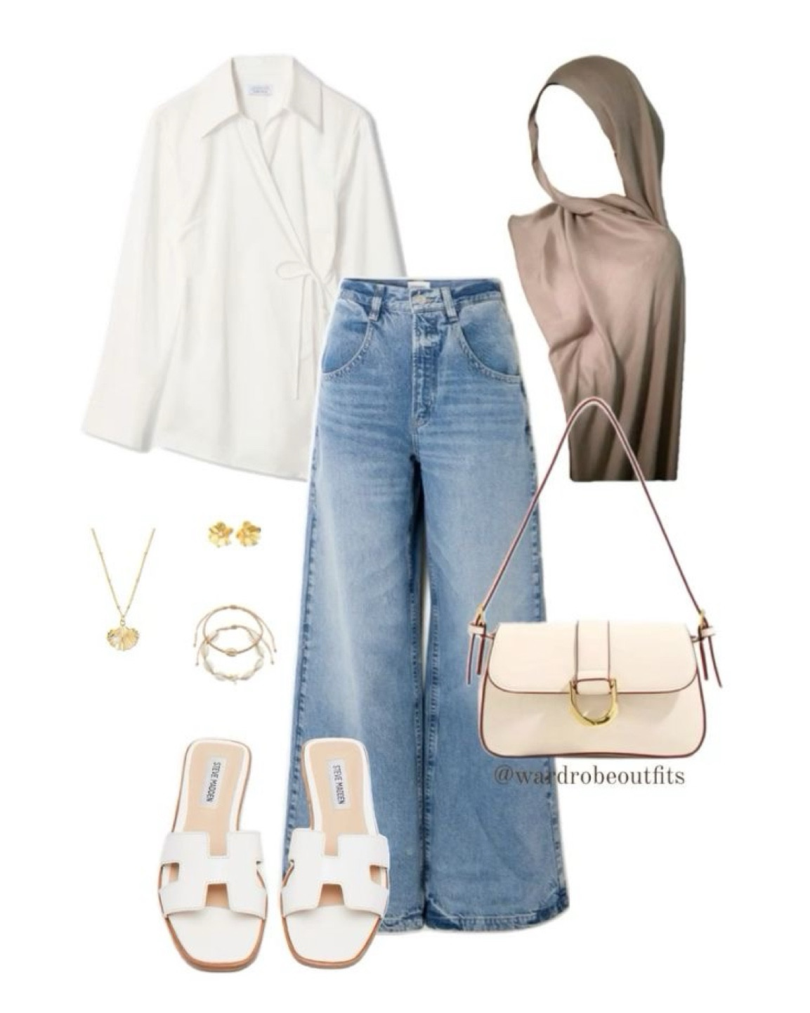 Summer Outfits, summer outfit, outfit, outfits, outfit ideas, outfit idea, ootd, linen outfit, matching set outfit, hijab, hijabi, hijab outfit, hijabi outfit, hijab outfits, hijabi outfits, modest fashion, modest outfit, modest outfits, straw tote bag, sandals, black hijab



#LTKStyleTip