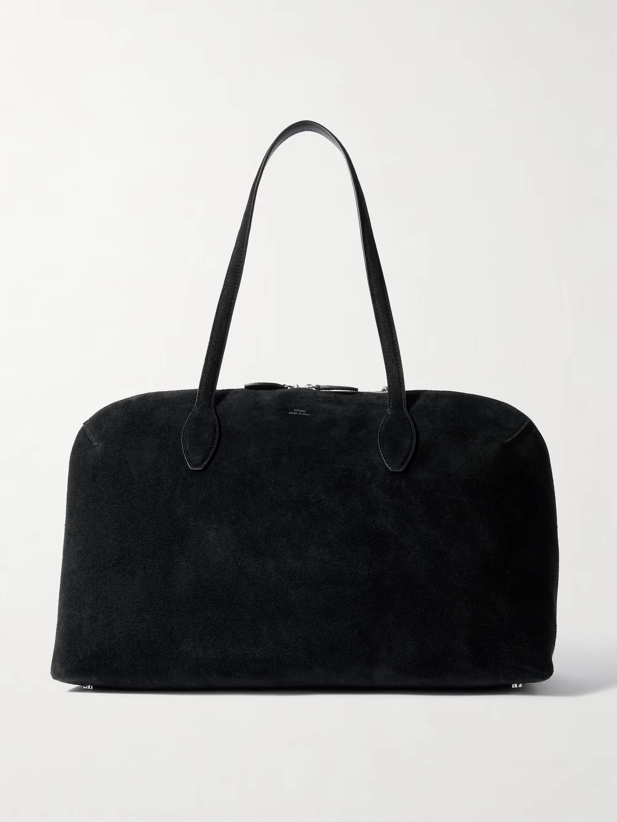 Day suede tote | NET-A-PORTER (UK & EU)