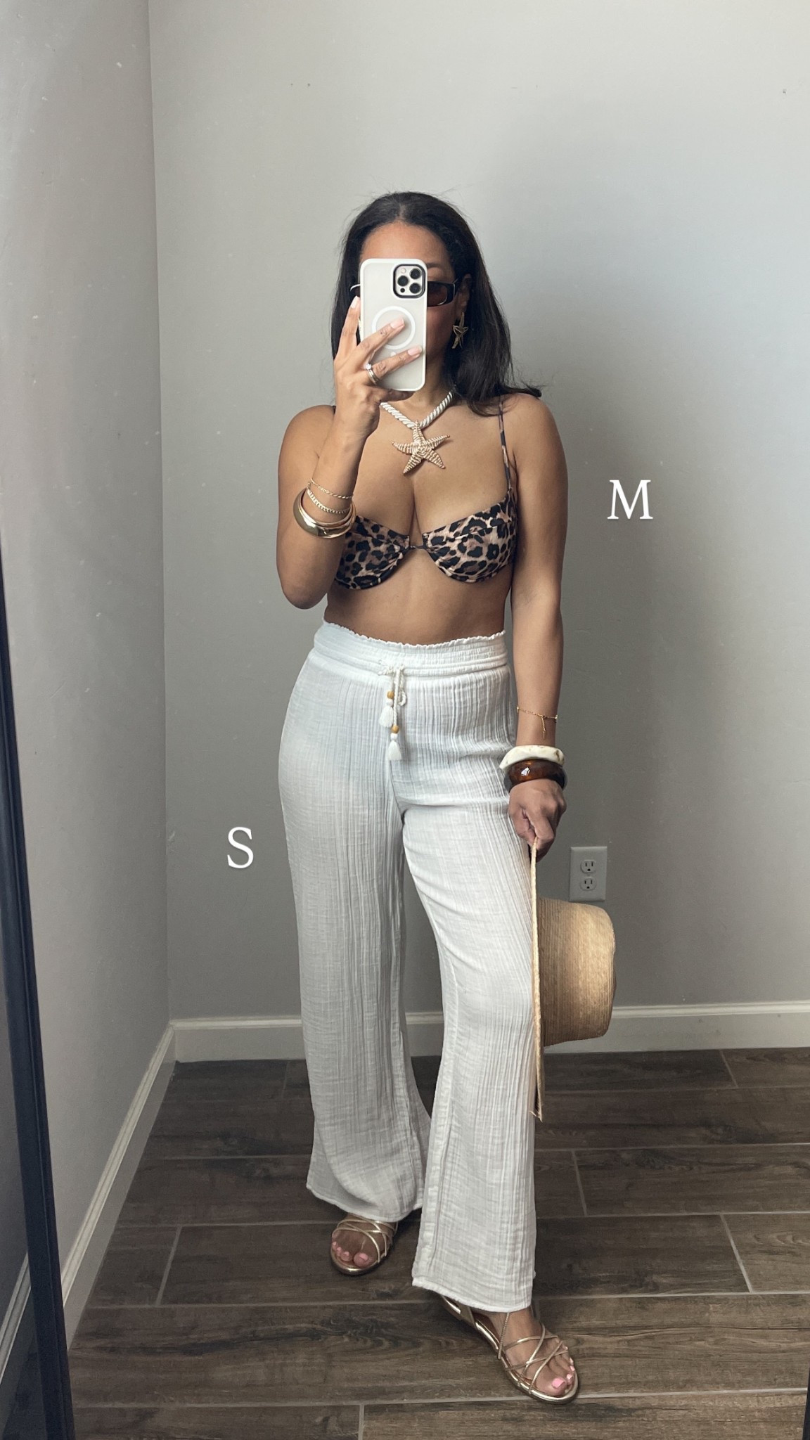 Zara vacation finds! Wearing a medium in all swimsuits and small in dresses spring break,  vacation, swimwear 


 #ltktravel #ltkswim #ltkfindsunder100